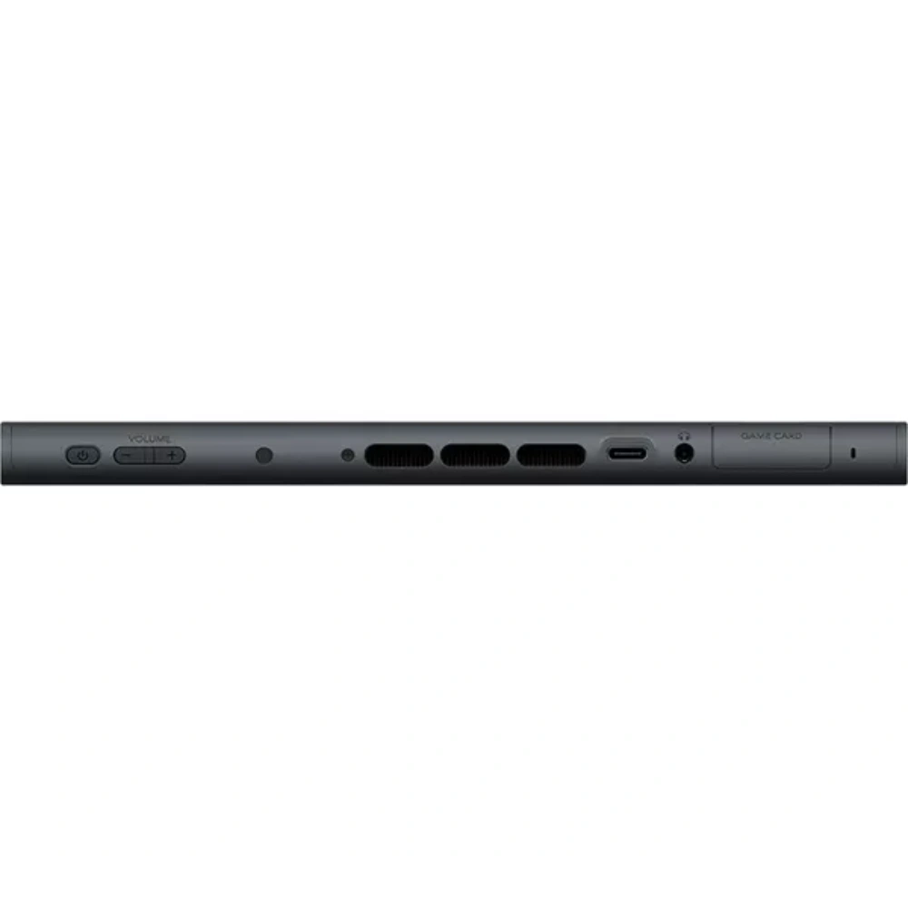 Nintendo Switch 2 Gaming Console | 10015152