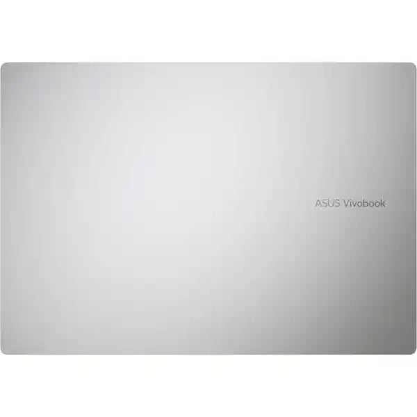 ASUS VivoBook 16 Inch AMD Ryzen 7 Laptop Radeon Graphics 16GB 1TB SSD - Silver | SM1605NAQ-MB028W