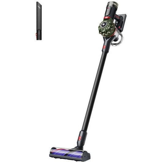 Dyson V8 Cyclone Cordless Stick Vac Vacuum | 589596-01