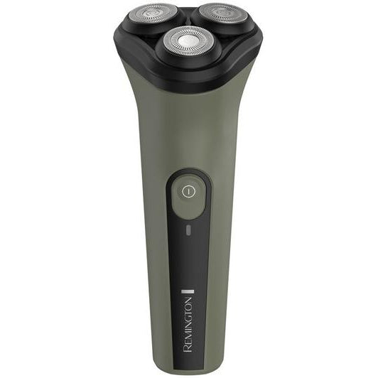 Remington Duracut Rotary Shaver | RC3370U51