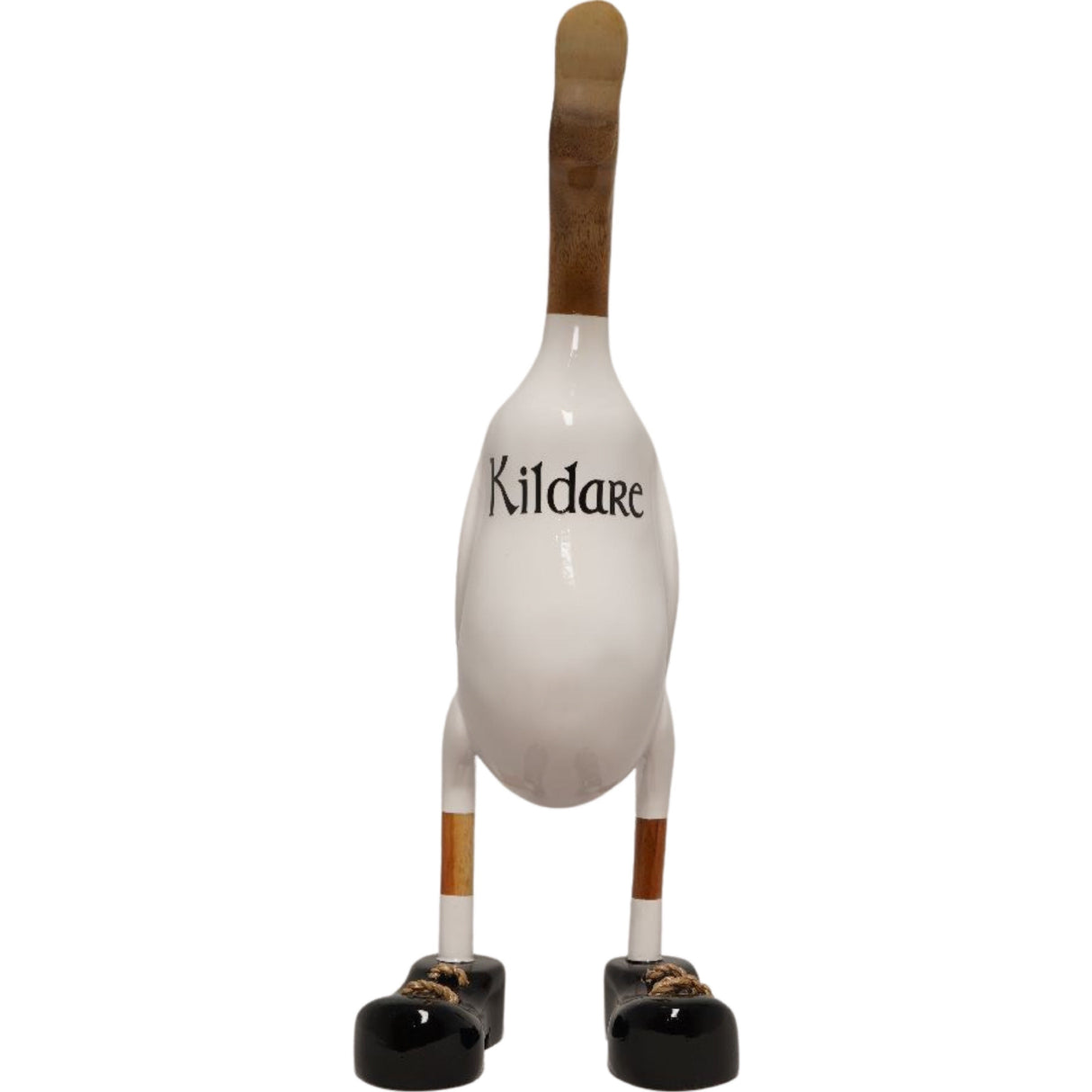 Lucky Ducks County Kildare | BR22054-095