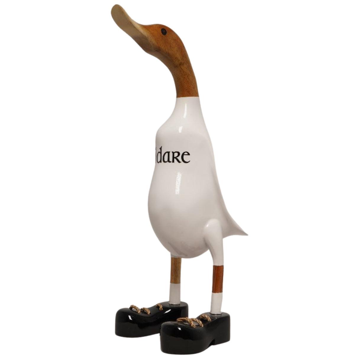 Lucky Ducks County Kildare | BR22054-095