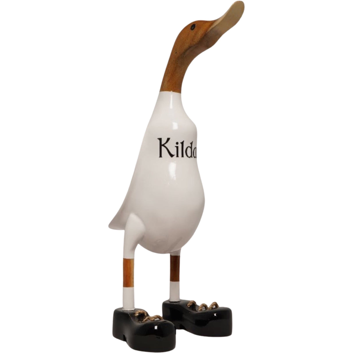 Lucky Ducks County Kildare | BR22054-095