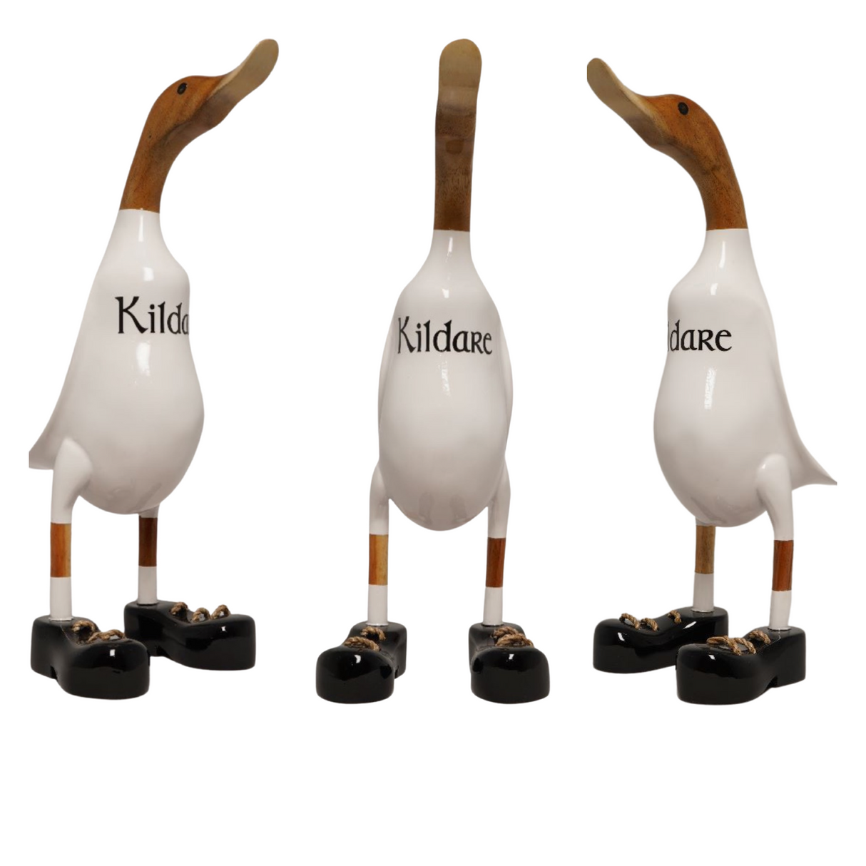 Lucky Ducks County Kildare | BR22054-095