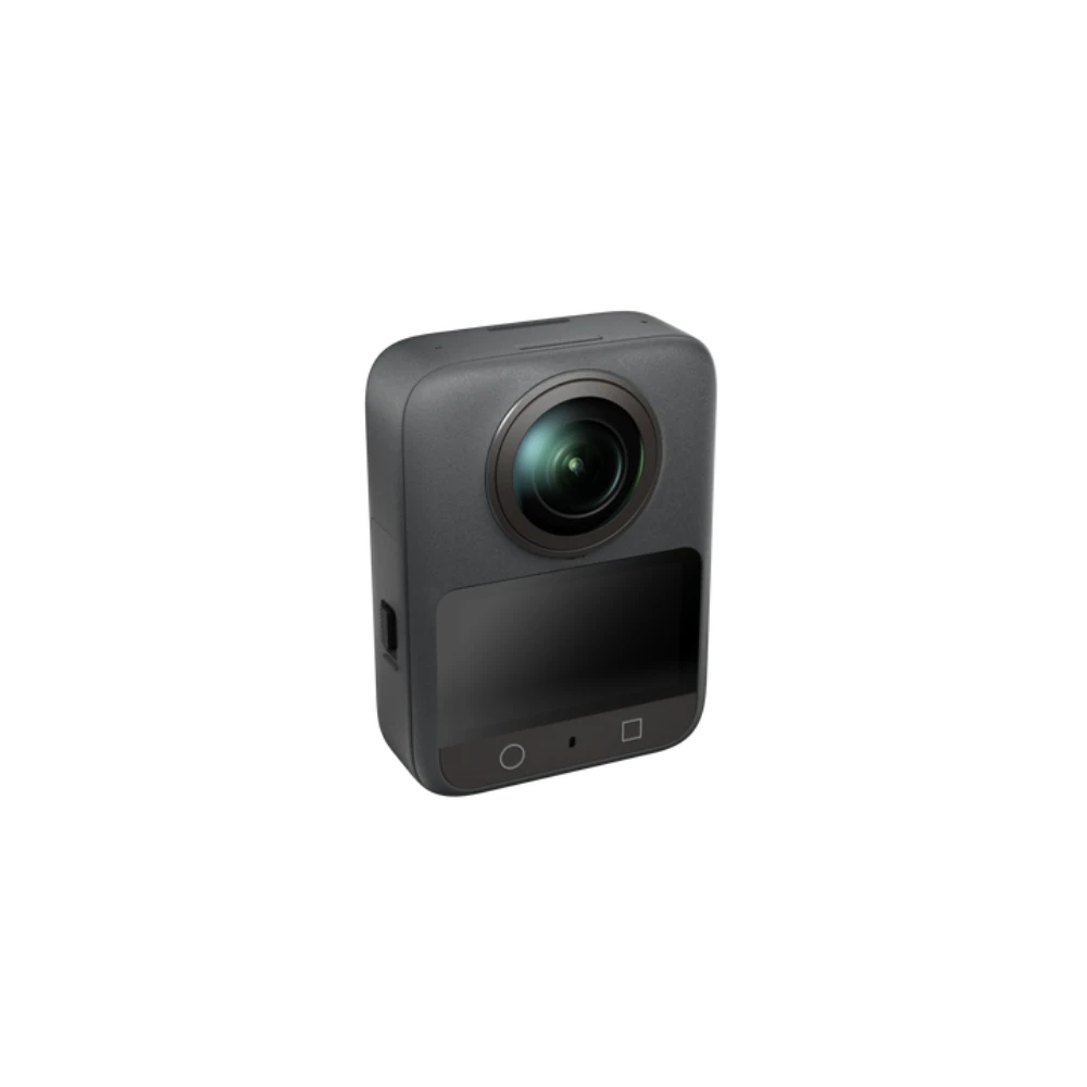 DJI Osmo 360 Adventure Combo Action Camera | CP.OS.00000442.01