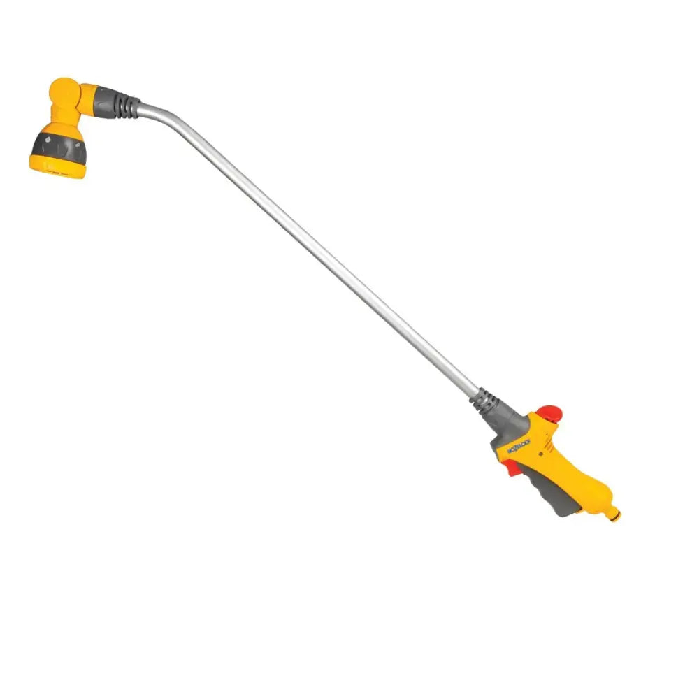 Hozelock 2697 Lance Spray Plus Long Reach 90cm | HOZ2697