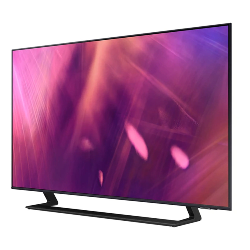 Wooden oak cabinet knob lacquered 45mm - 0500200