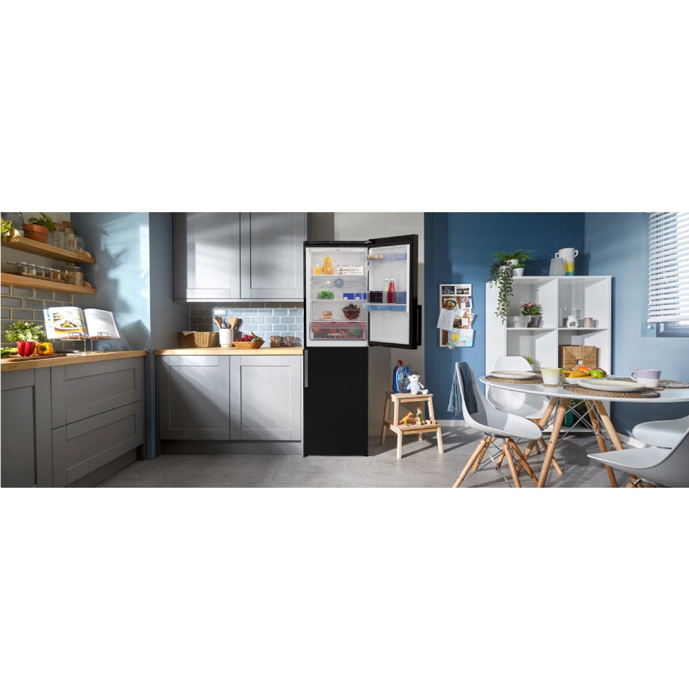 Button Cabinet Knob Satin Nickel 30mm | 0030020