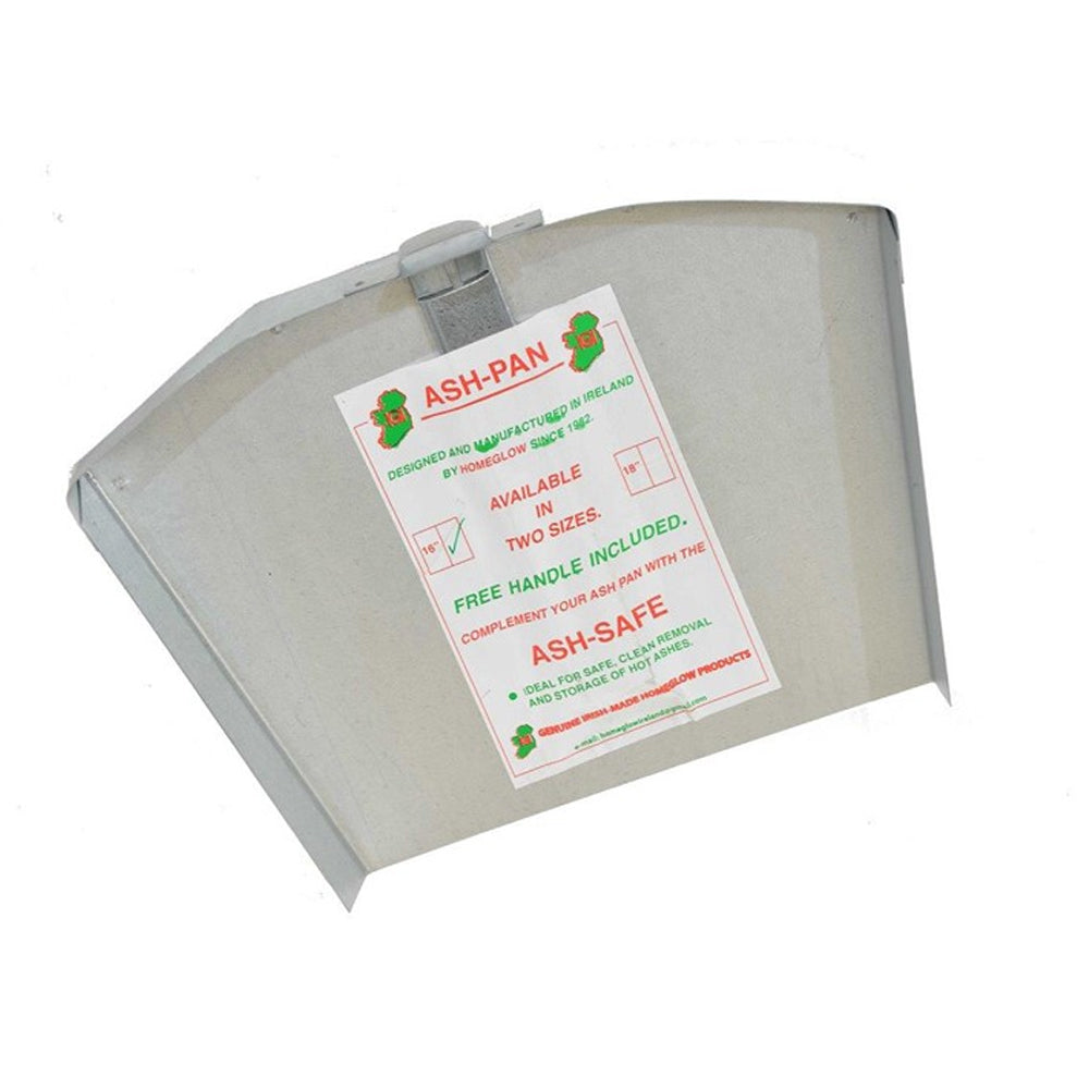 Satin nickle knob no. 756 32mm | 0900045