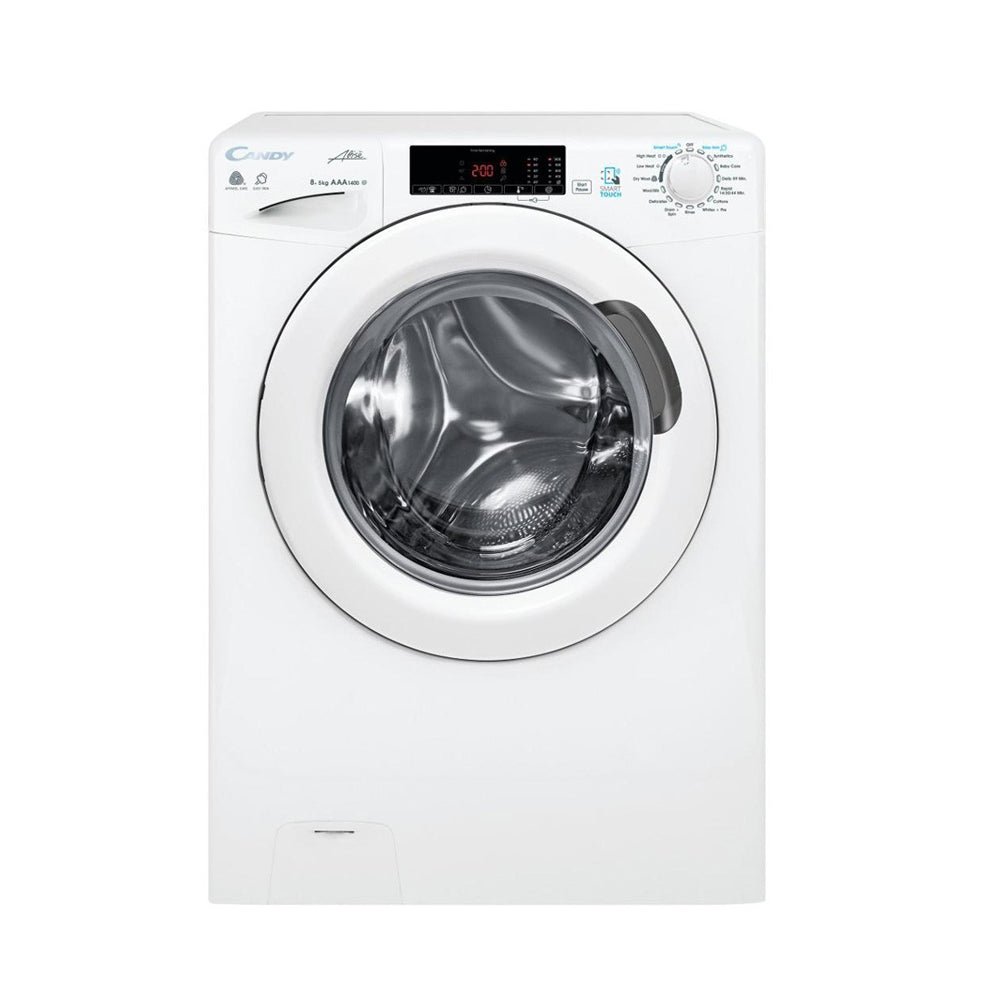 Satin nickle knob no. 756 32mm | 0900045