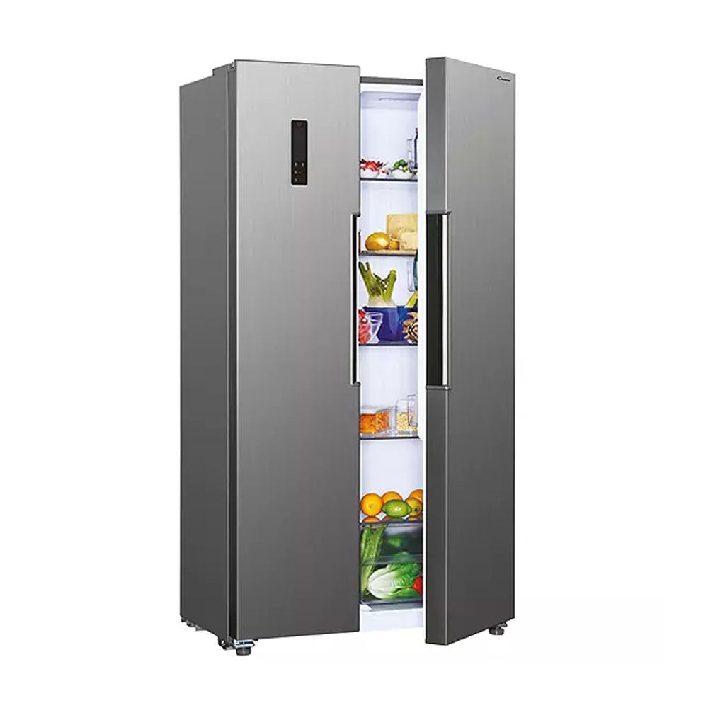 Satin nickle knob no. 756 32mm | 0900045