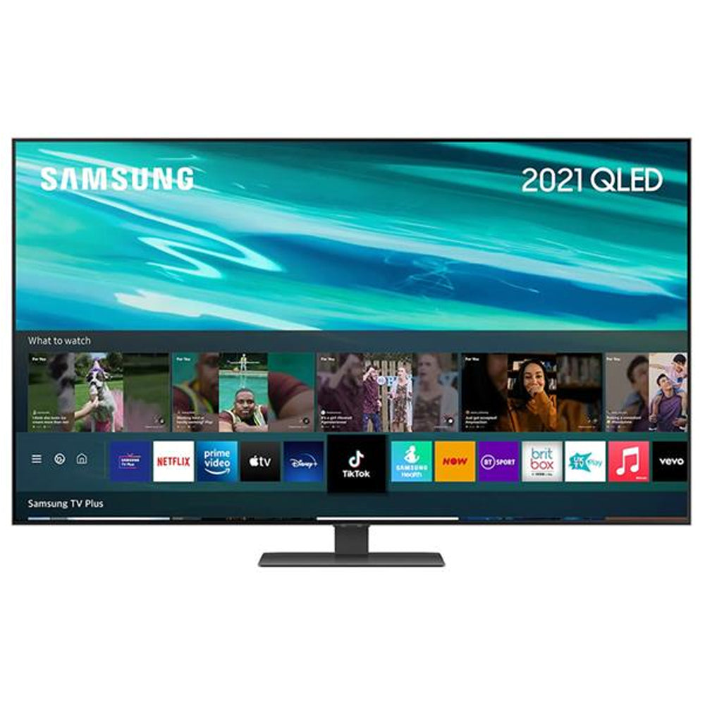 Satin nickle knob no. 756 32mm | 0900045