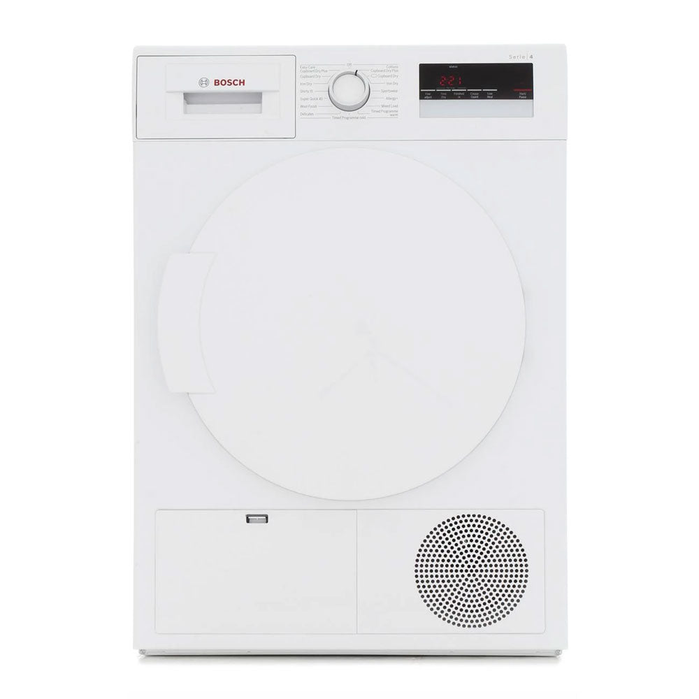 Black Giulio 10/721 cabinet knob - 40mm | 0300285