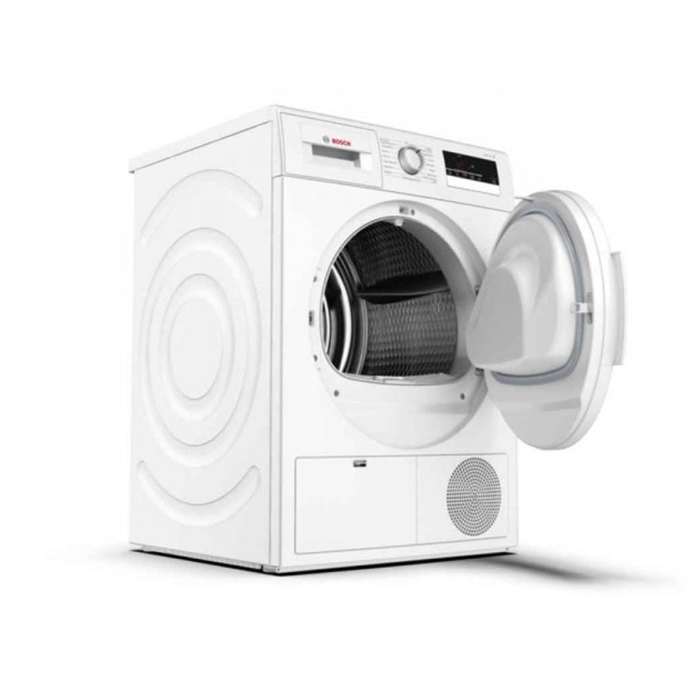 Black Giulio 10/721 cabinet knob - 40mm | 0300285