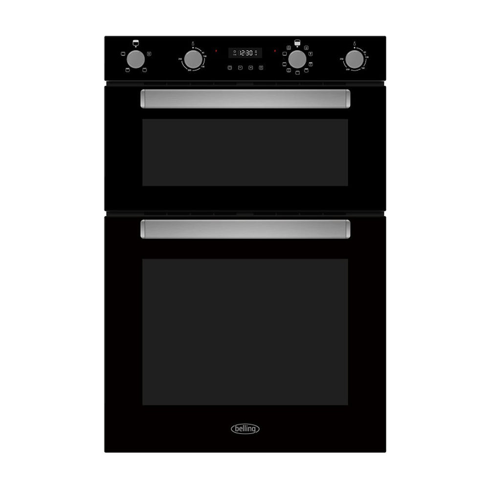 Windsor Kitchen Cabinet Knob 38mm - Rose Gold | 0400080