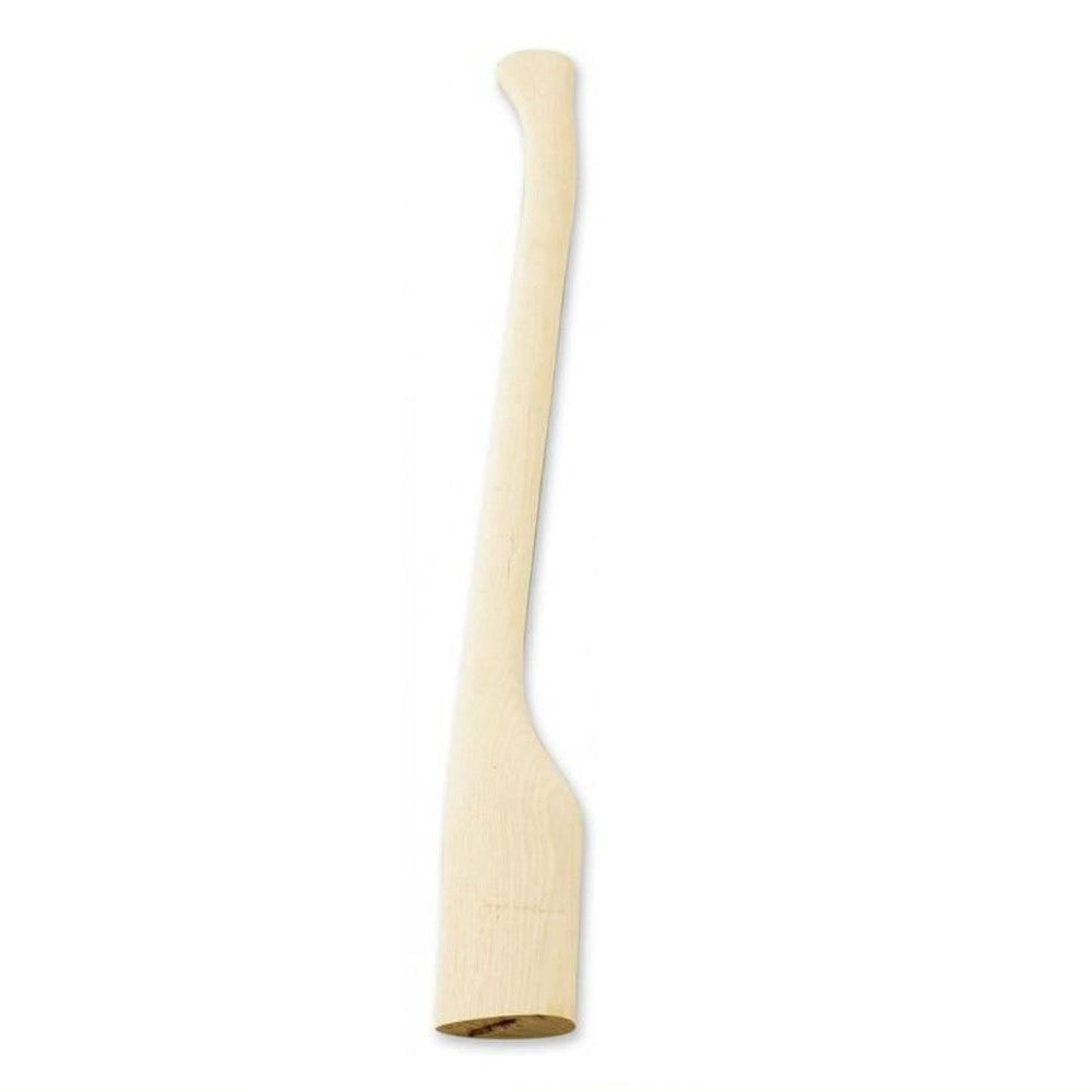 Carters Tala Axe Handle