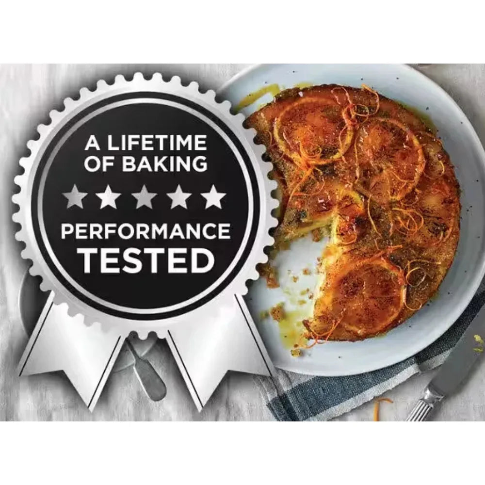 Kenwood Chef XL Kitchen Stand Mixer 1200W - White | KVL4100W