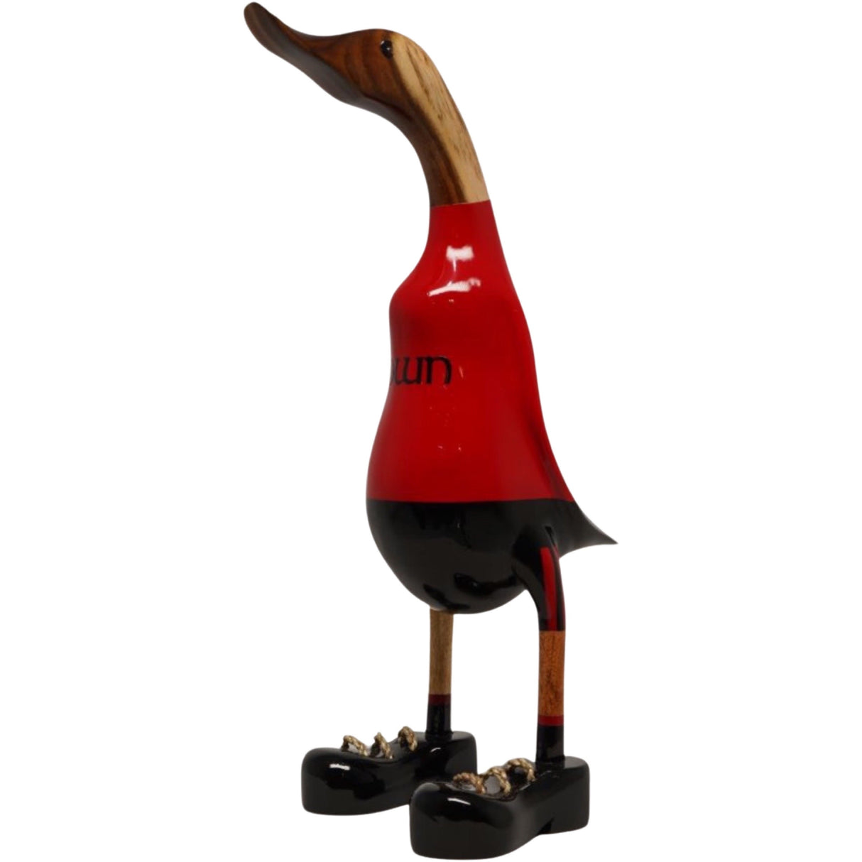 Lucky Ducks County Down | BR22049-095