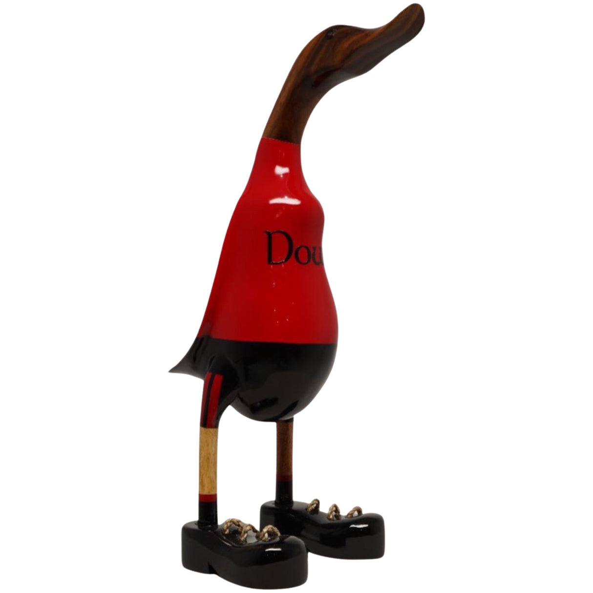 Lucky Ducks County Down | BR22049-095