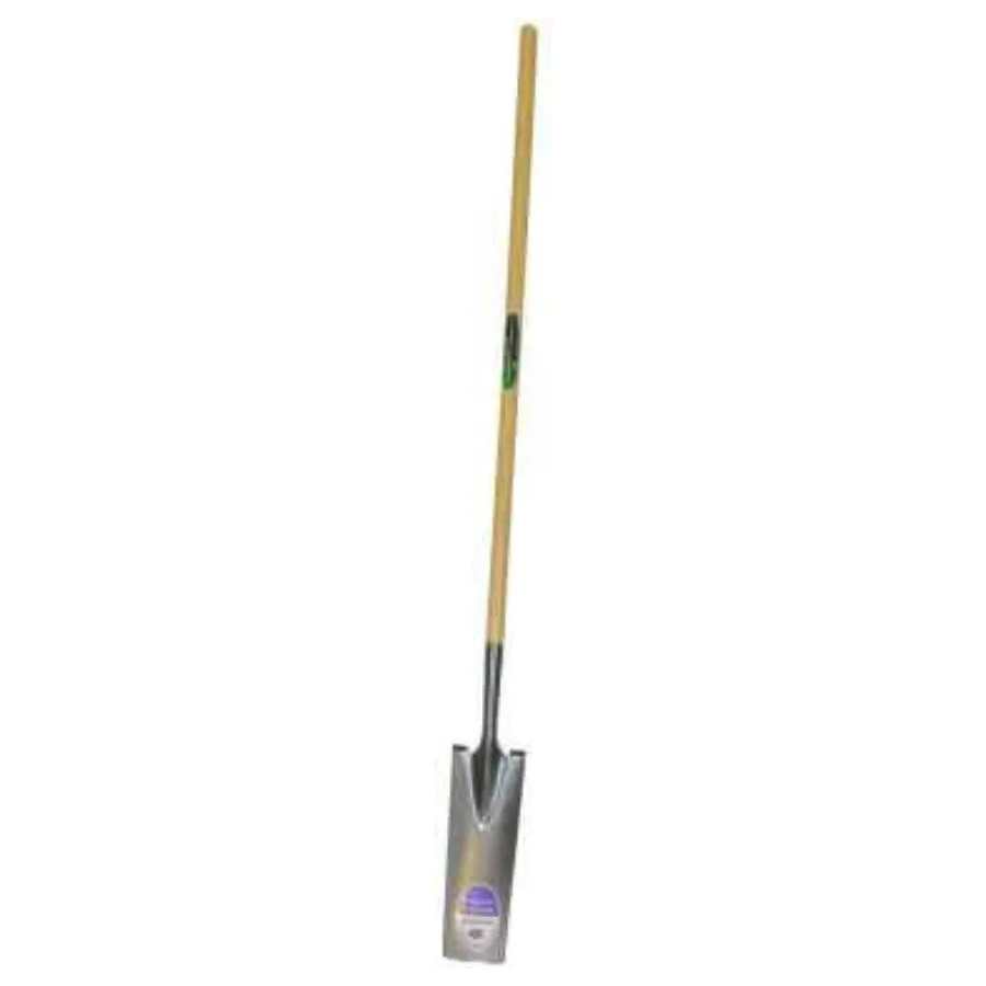 Moy Irish Spade 48'' Long Handle | 14418