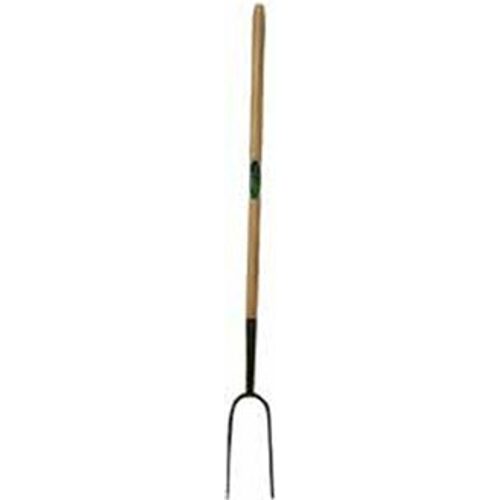 Moy 2 Prong Hay Fork 48'' | 14440