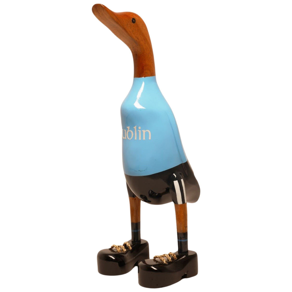 Lucky Ducks County Dublin | BR22050-095