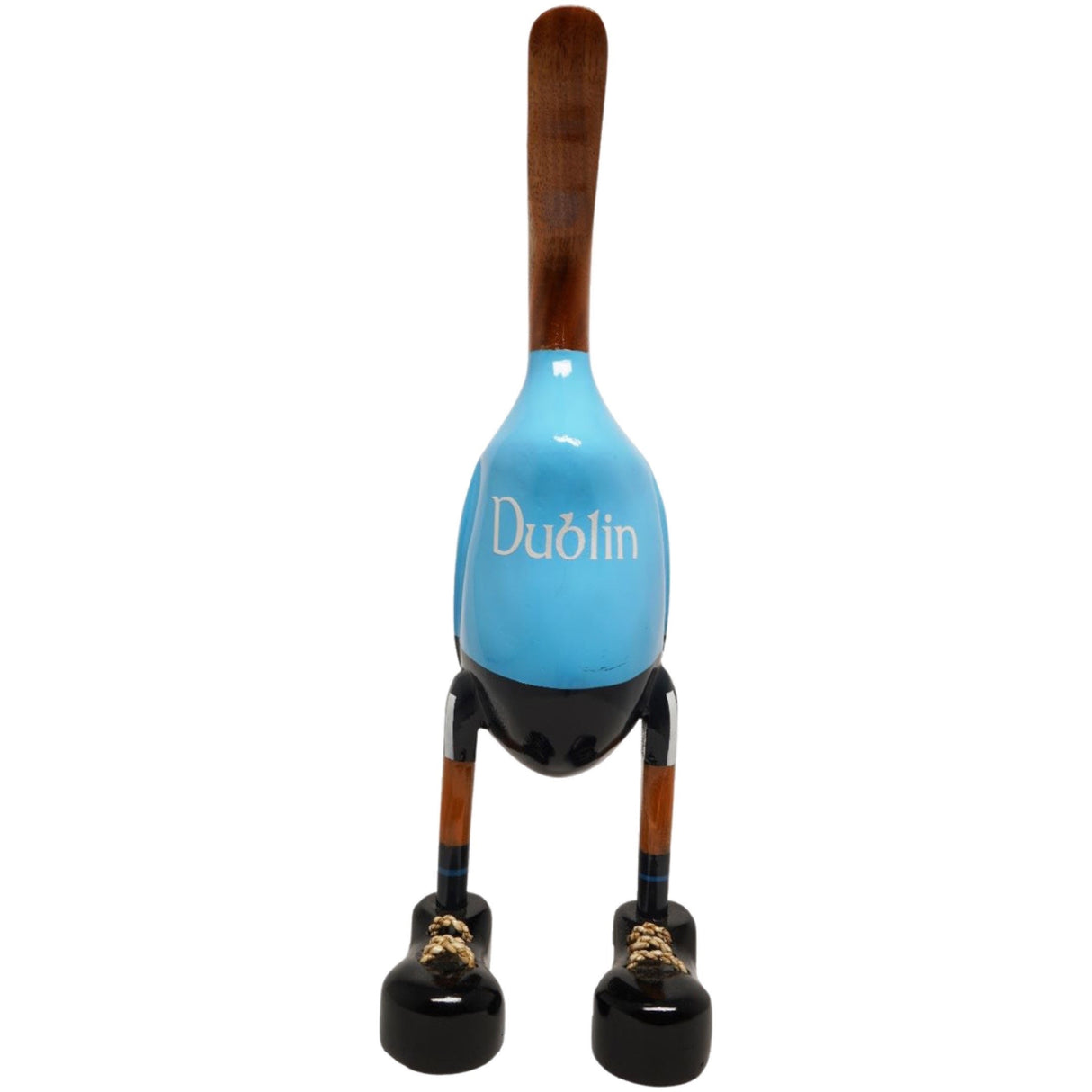 Lucky Ducks County Dublin | BR22050-095