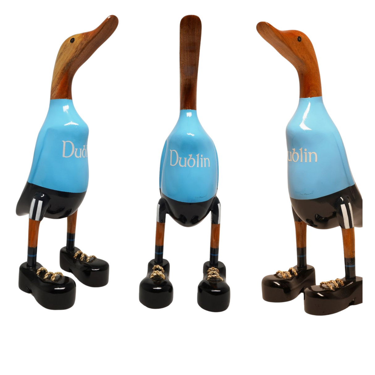 Lucky Ducks County Dublin | BR22050-095