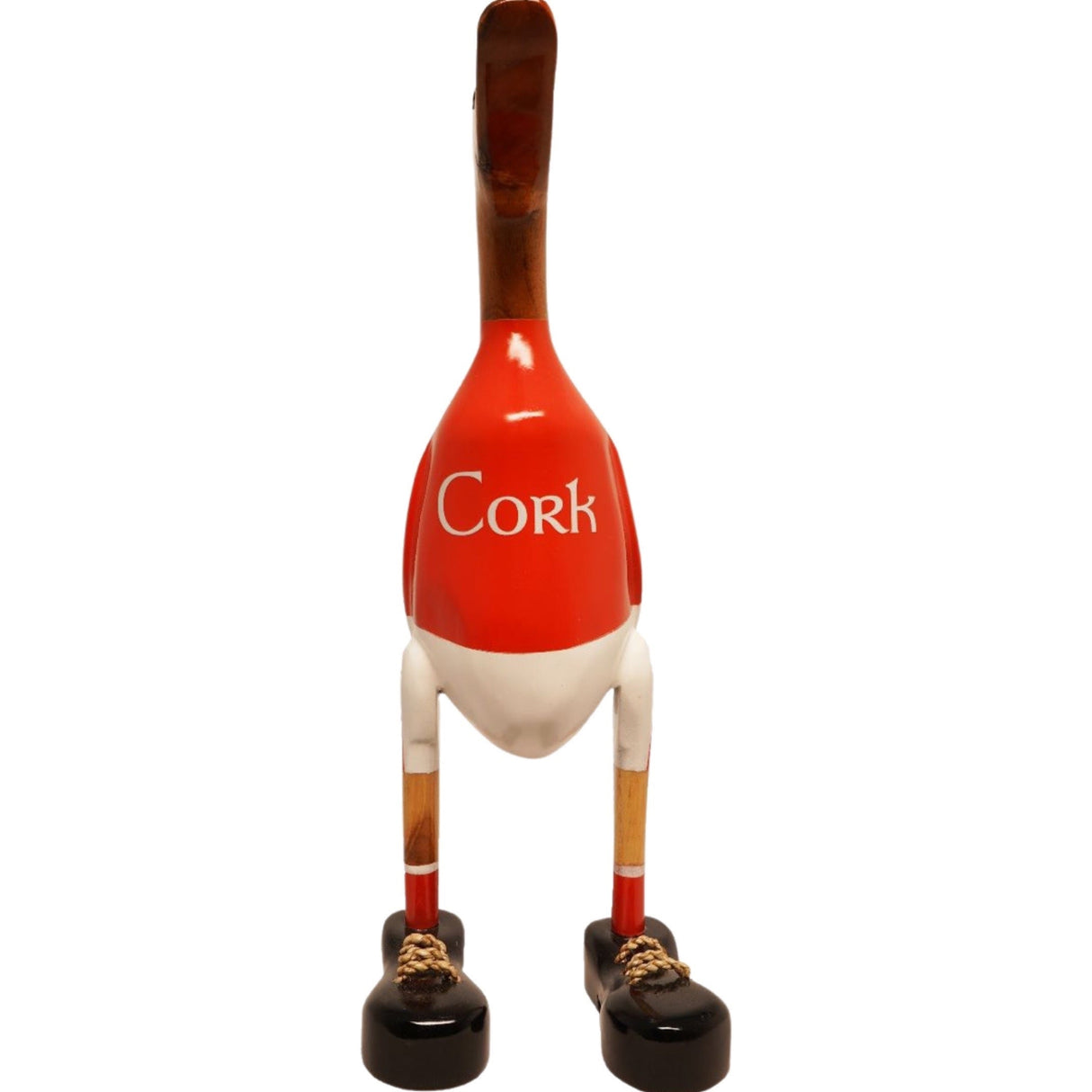 Lucky Ducks County Cork | BR22046-095