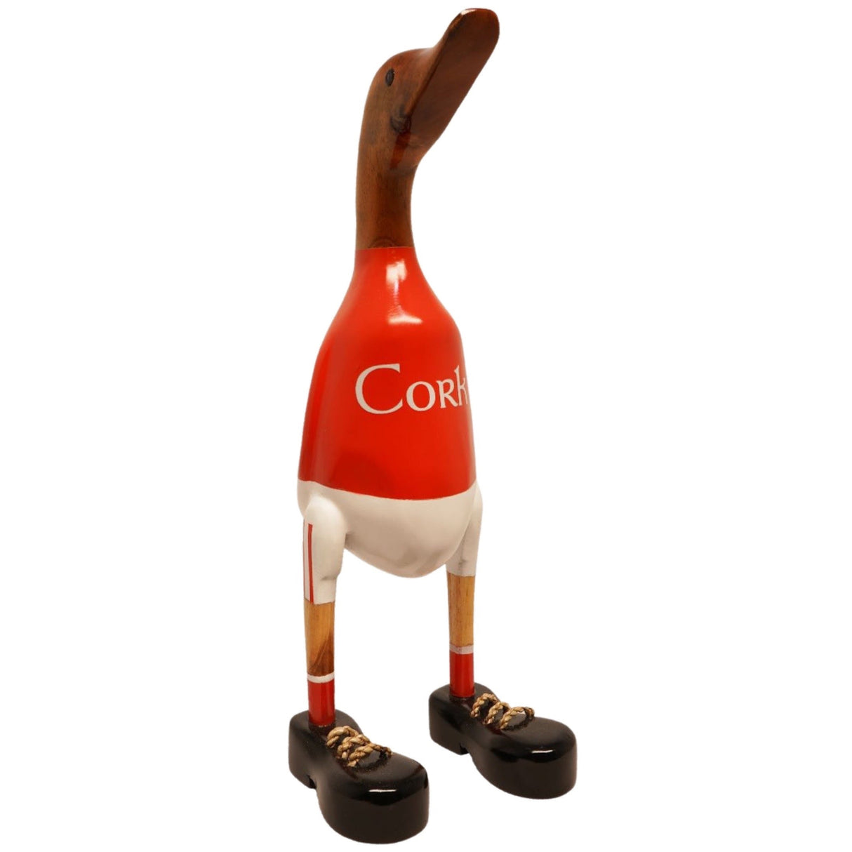 Lucky Ducks County Cork | BR22046-095