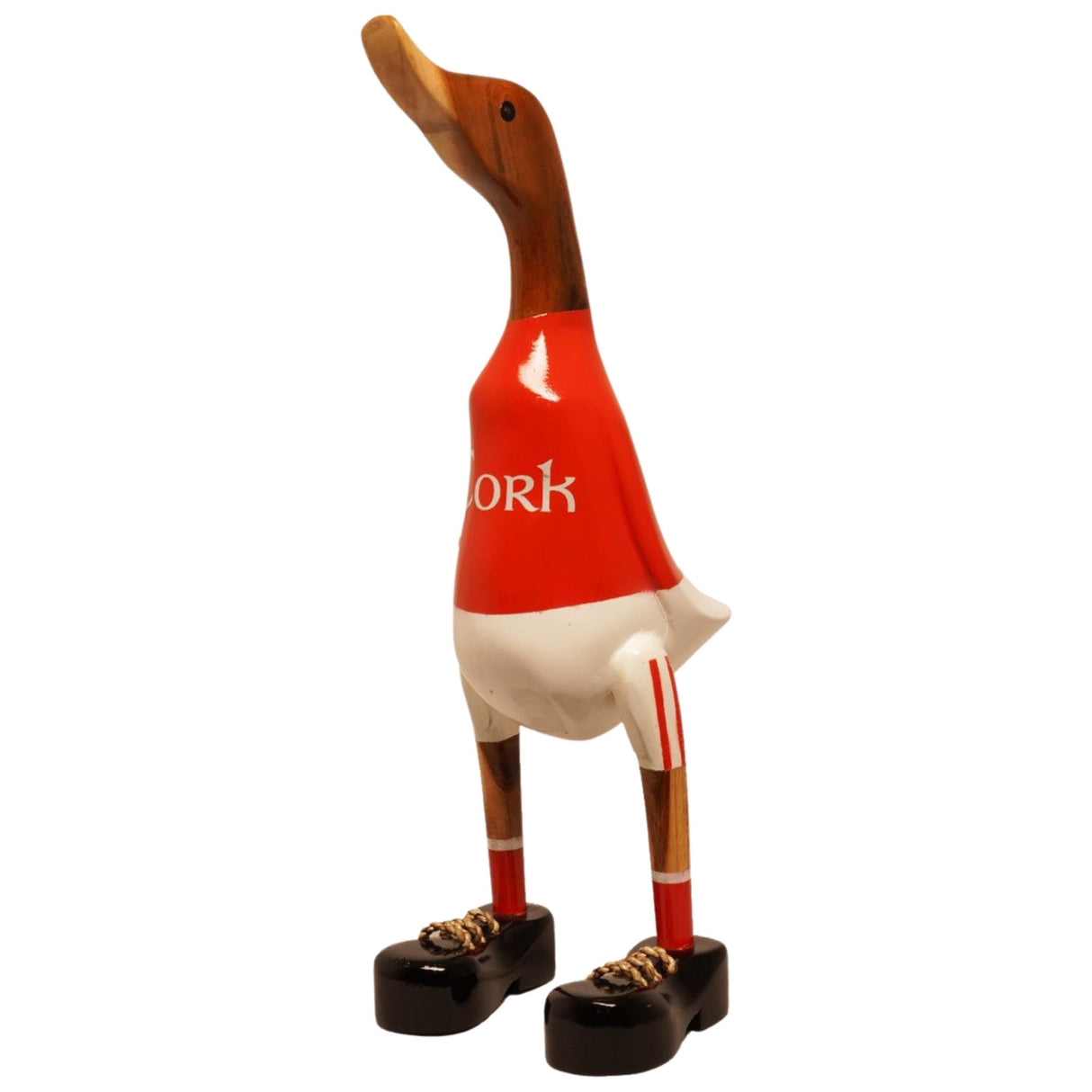 Lucky Ducks County Cork | BR22046-095