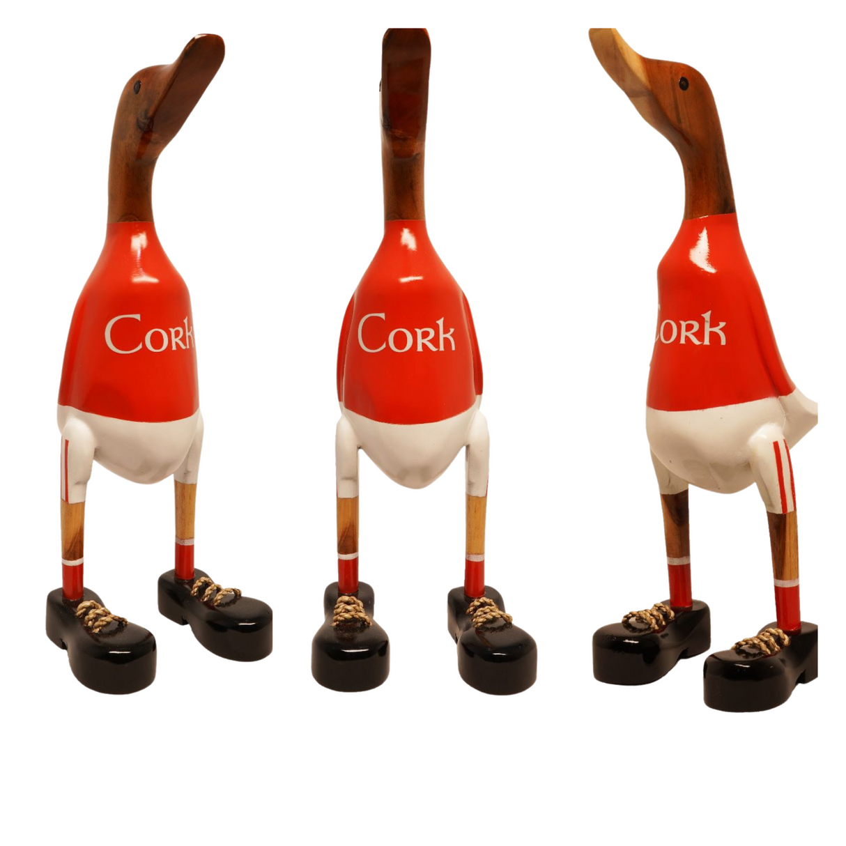 Lucky Ducks County Cork | BR22046-095