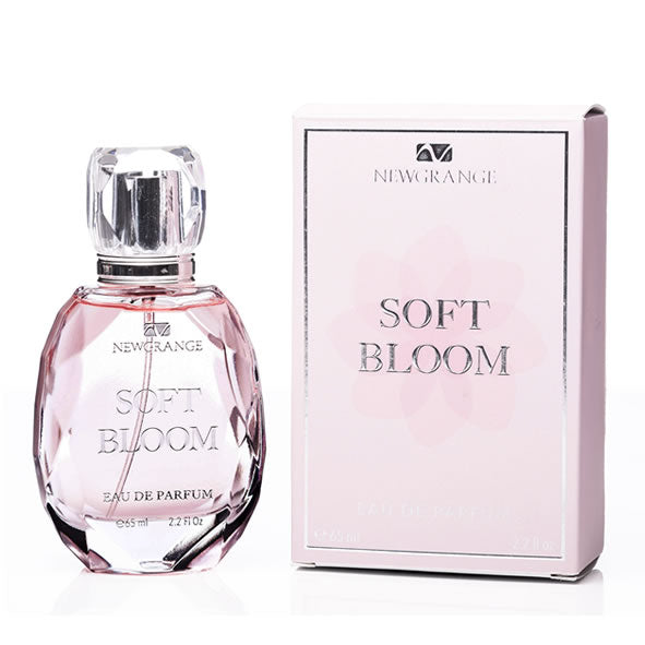 Newgrange Living Perfume 65ml - Soft Bloom | 160006