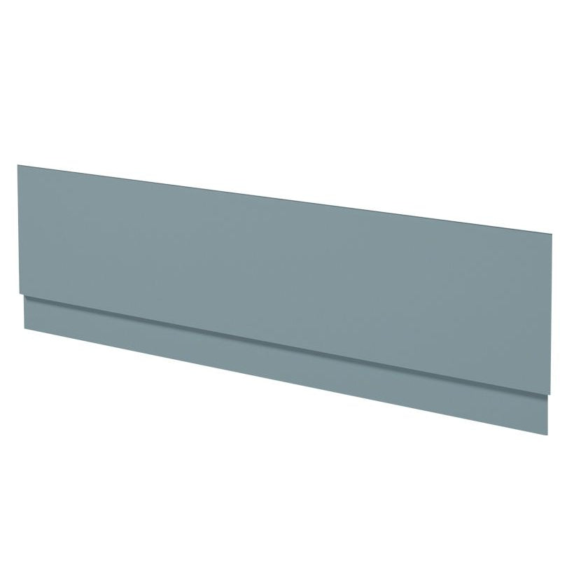 SONAS SCANDINAVIAN Universal Bath Side Panels | 1700mm & 1800mm in a range of colours