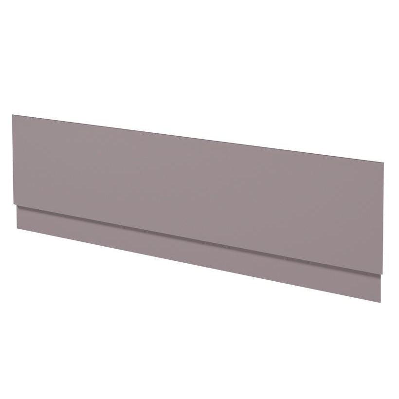 SONAS SCANDINAVIAN Universal Bath Side Panels | 1700mm & 1800mm in a range of colours