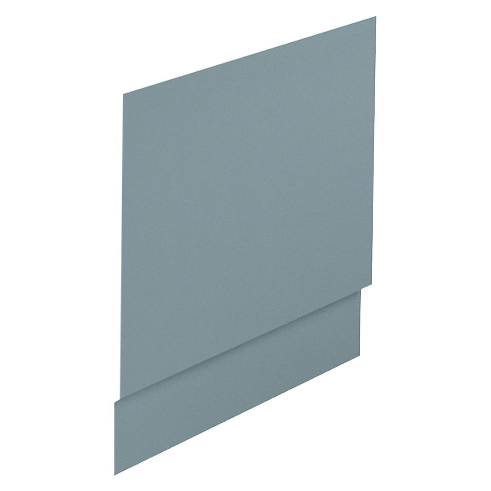 SONAS SCANDINAVIAN Universal Bath End Panels | 700mm, 750mm & 800mm in a range of colours