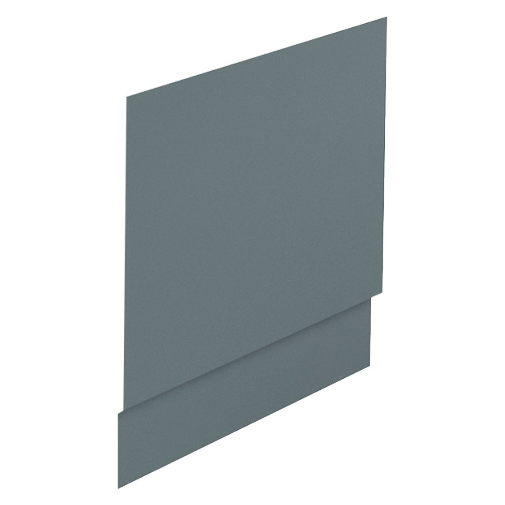 SONAS SCANDINAVIAN Universal Bath End Panels | 700mm, 750mm & 800mm in a range of colours