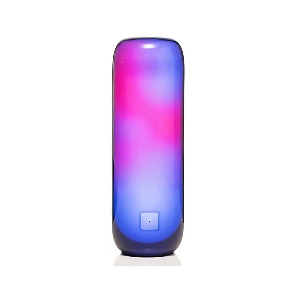 The Grange Collection Nexus Bluetooth Colour Changing Wireless Speaker | SM50