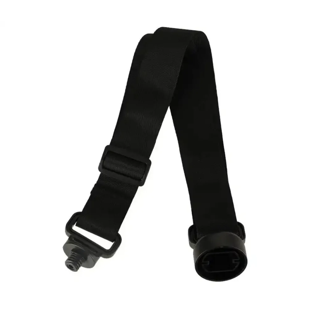 Platinet Professional Massage Gun with 4 Massage Tips 15000mAh | 459747