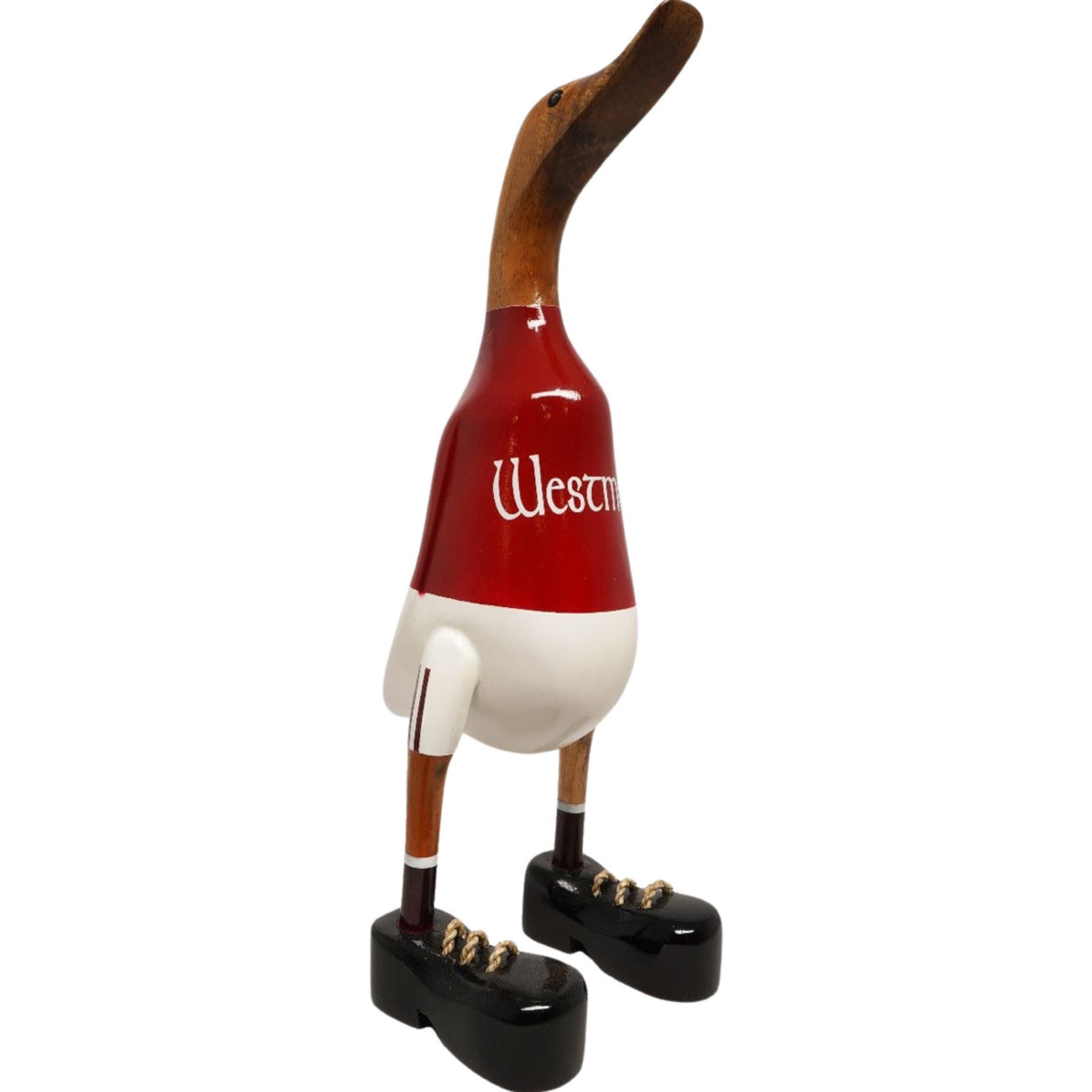 Lucky Ducks County Westmeath | BR22070-095