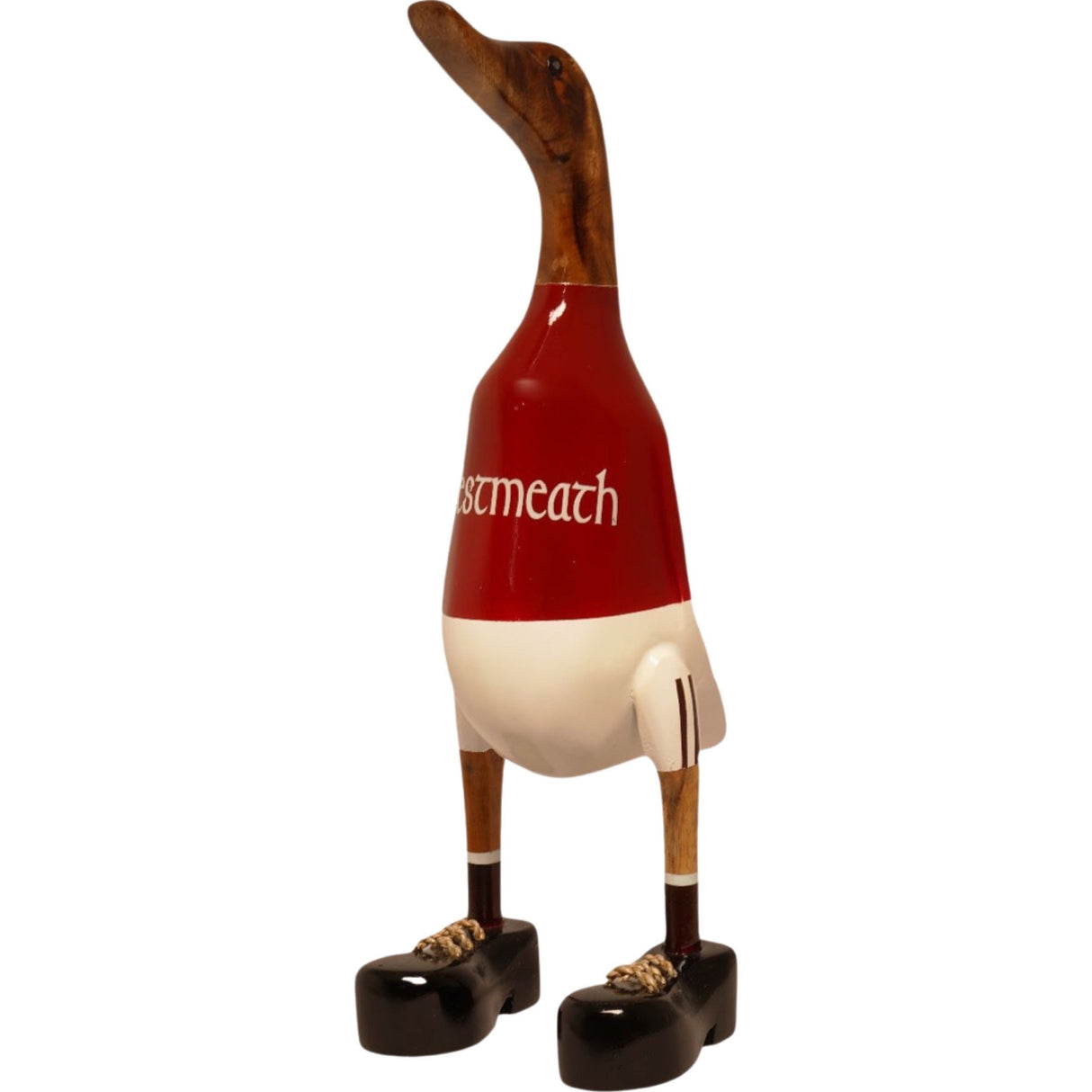 Lucky Ducks County Westmeath | BR22070-095