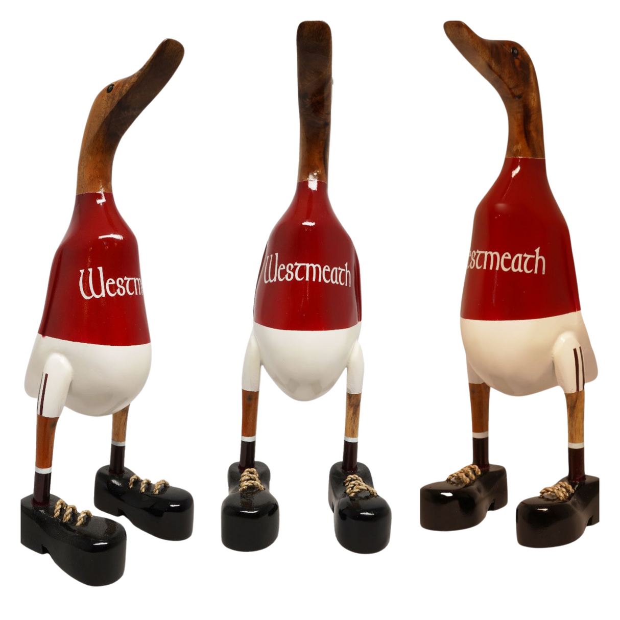 Lucky Ducks County Westmeath | BR22070-095