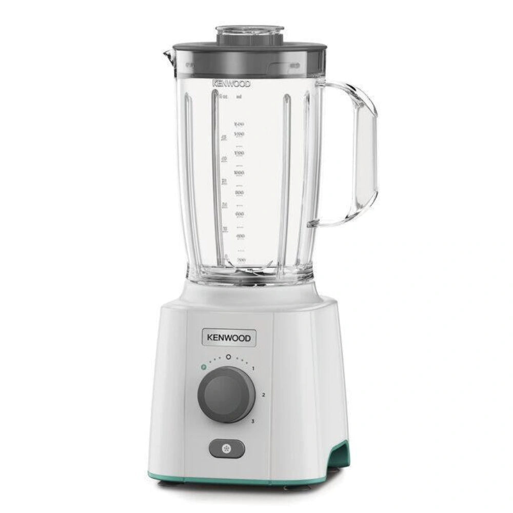Kenwood Blend X Fresh Blender | BLP41A0