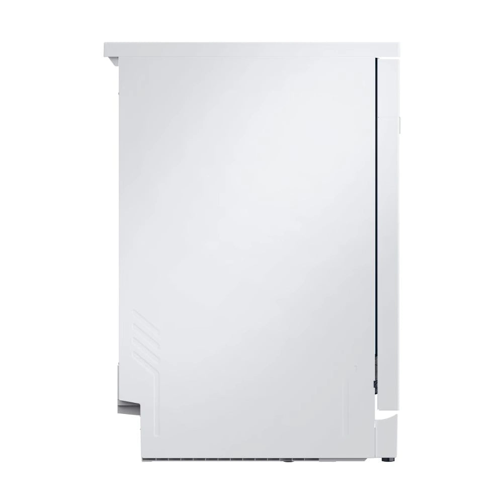 Candy Rapido 13 Place 60cm Dishwasher - White | CF3E9L0W-80