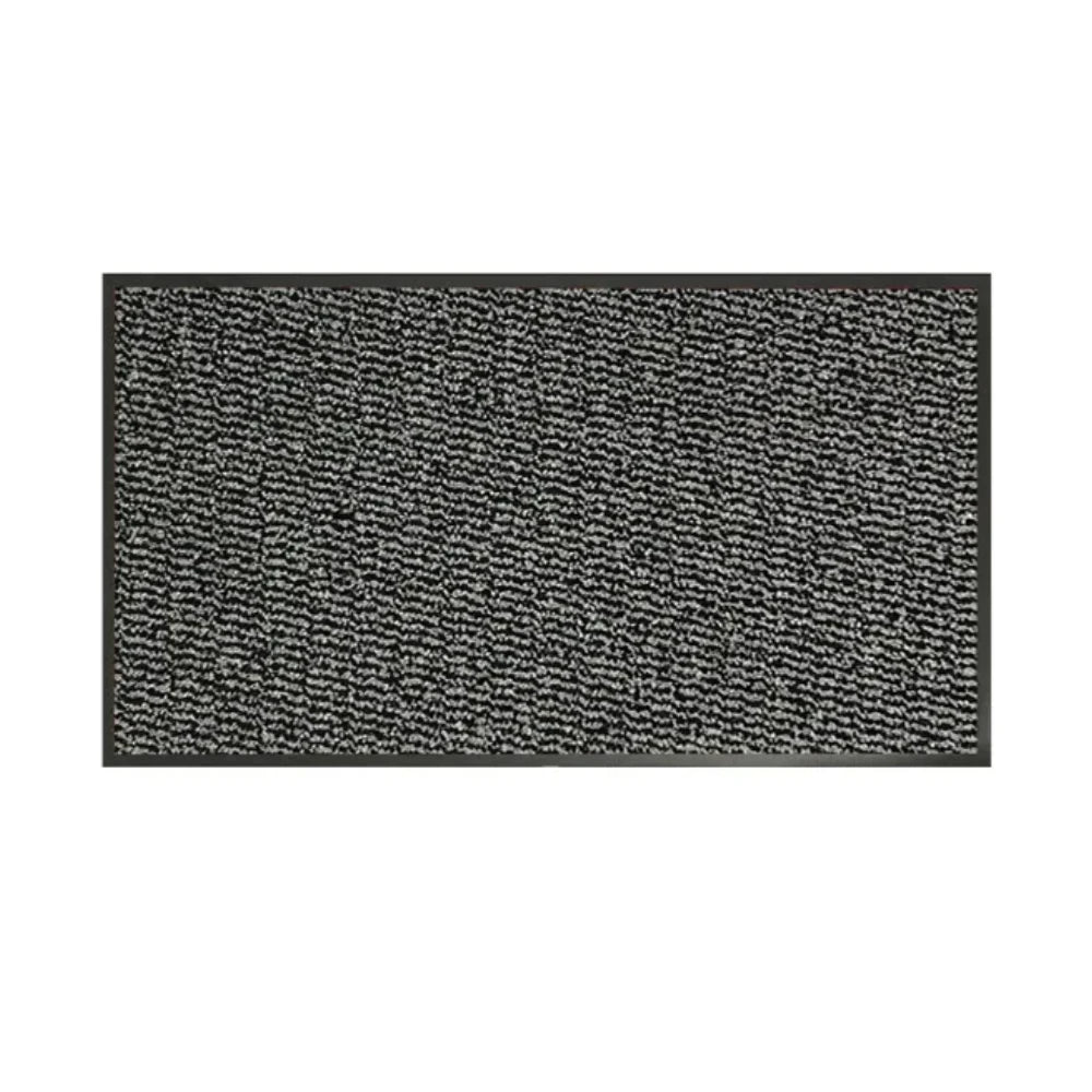 Dsoco Dust Control Ultimat 60cm x 90cm Doormat - Anthracite | 3248