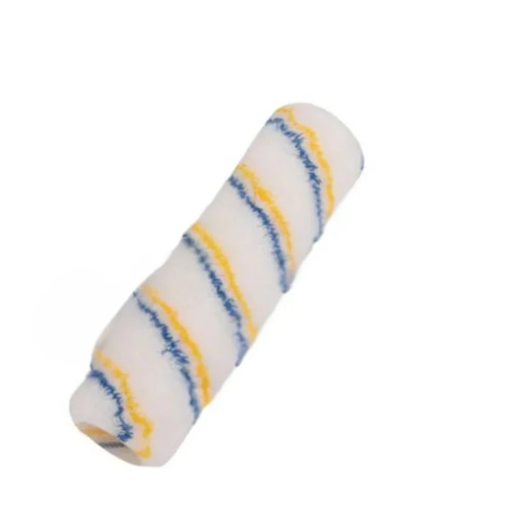 Dosco Master Lint Free Long Pile Roller Sleeve 9 Inch | 70134