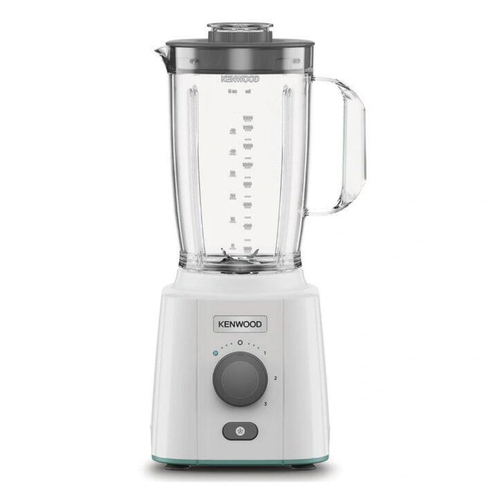 Kenwood Blend X Fresh Blender | BLP41A0