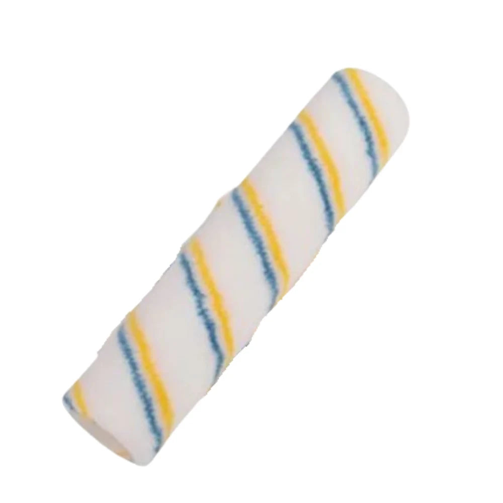 Dosco Master Lint Free Short Pile Roller Sleeve 9 Inch | 70132