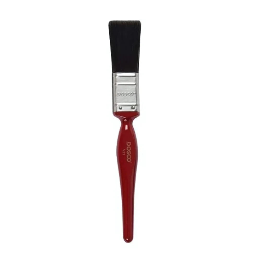 Dosco V21 Signature Paint Brush Range 1/2 Inch | 20001