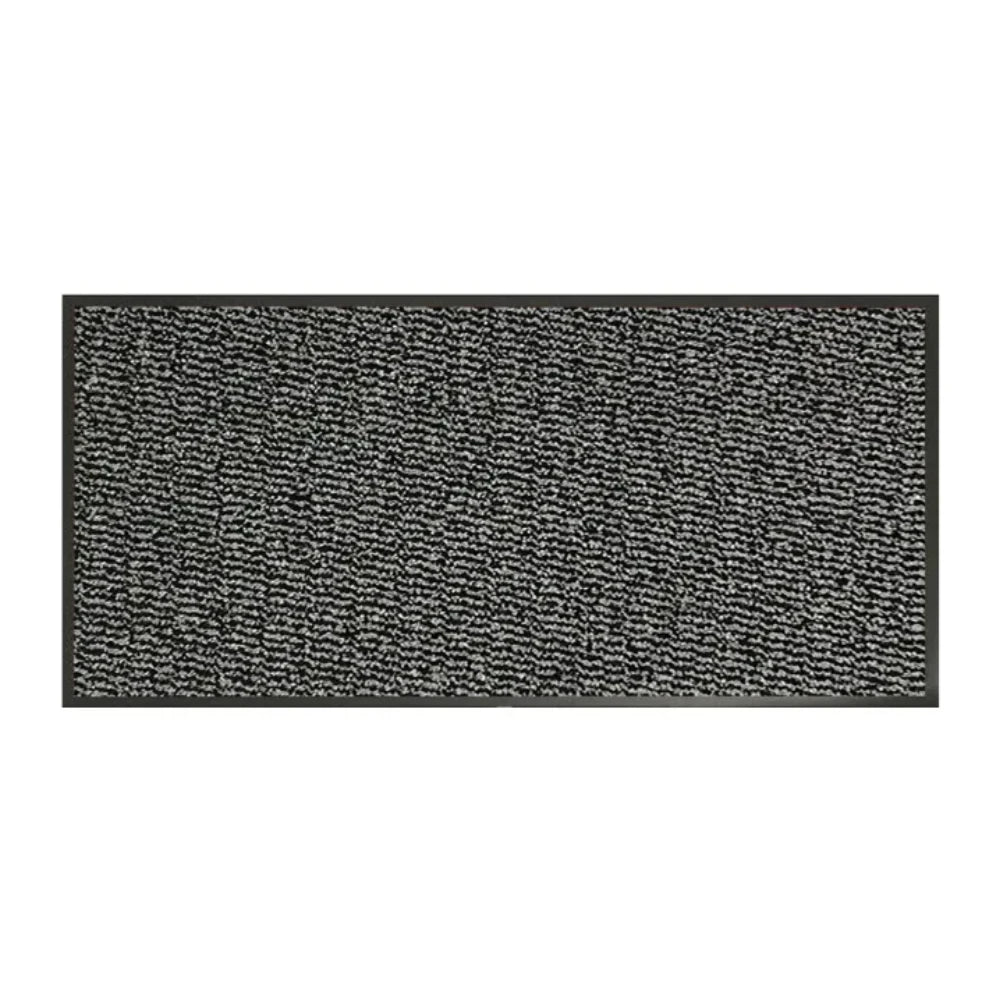 Dosco Dust Control Ultimat 60cm x 120cm Doormat - Anthracite | 3265